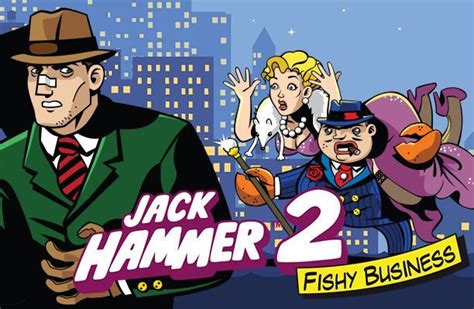 jack hammer 2 rtp|Jack Hammer 2 Slots Review ️ 2024 – AskGamblers.